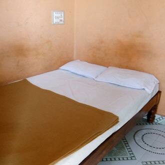 Orchid Residency, Srirangapatna 2